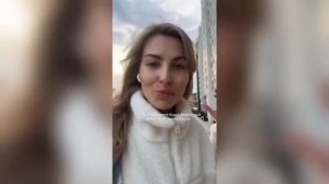 БАБЫ ЖАЛЕЮТ, ЧТО РАЗВЕЛИСЬ!