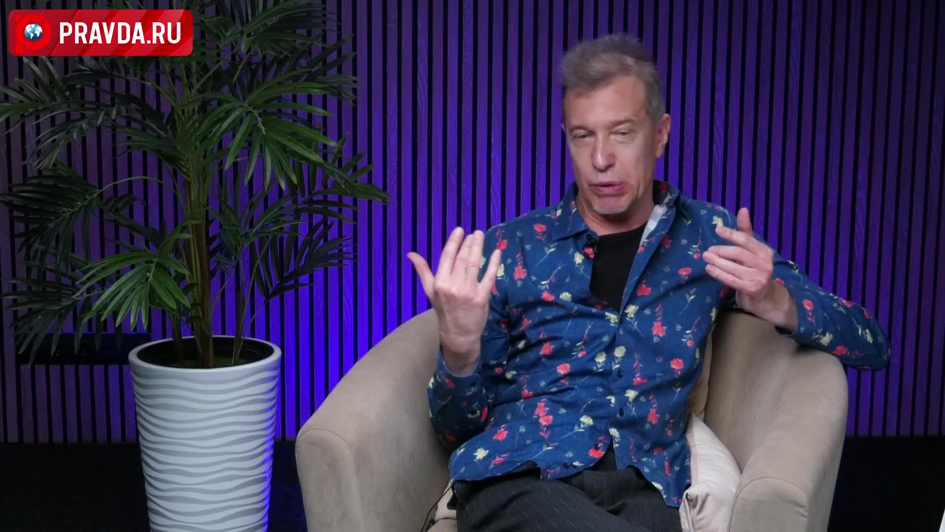 Роскошь без границ и дети без тормозов: социальное послание фильма под огнём критики смотреть онлайн