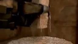 Scorpions - We let it rock you let it roll (fan) смотреть онлайн