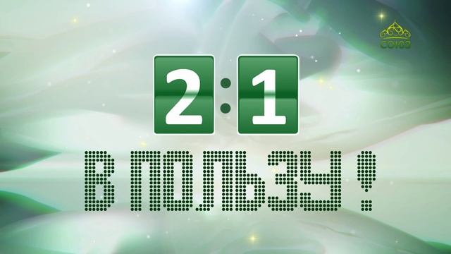 21 год телеканалу «Союз» смотреть онлайн