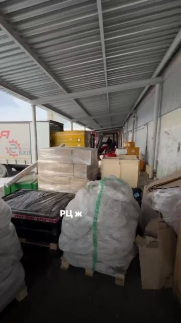 Дневник предпринимателя. 2-3 января, 2026. Отдых в БЕТА версии смотреть онлайн