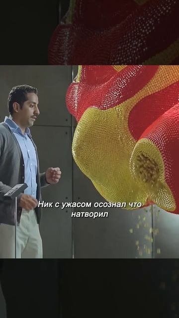 Краткий пересказ фильма 2026 смотреть онлайн