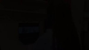 Культура российских белорусов_ Смоленск как столица Беларуси _Развитие белорусской культуры в России