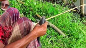 ПРОФЕССИОНАЛЬНЫЙ ОХОТНИК НА РЫБУ