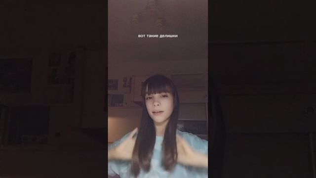 1000008259.mp4 смотреть онлайн