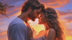 Если бы я был волшебником