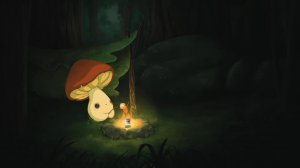 ЗАПАРИЛО УДАЛЯТСЯ НАЗВАНИЕ