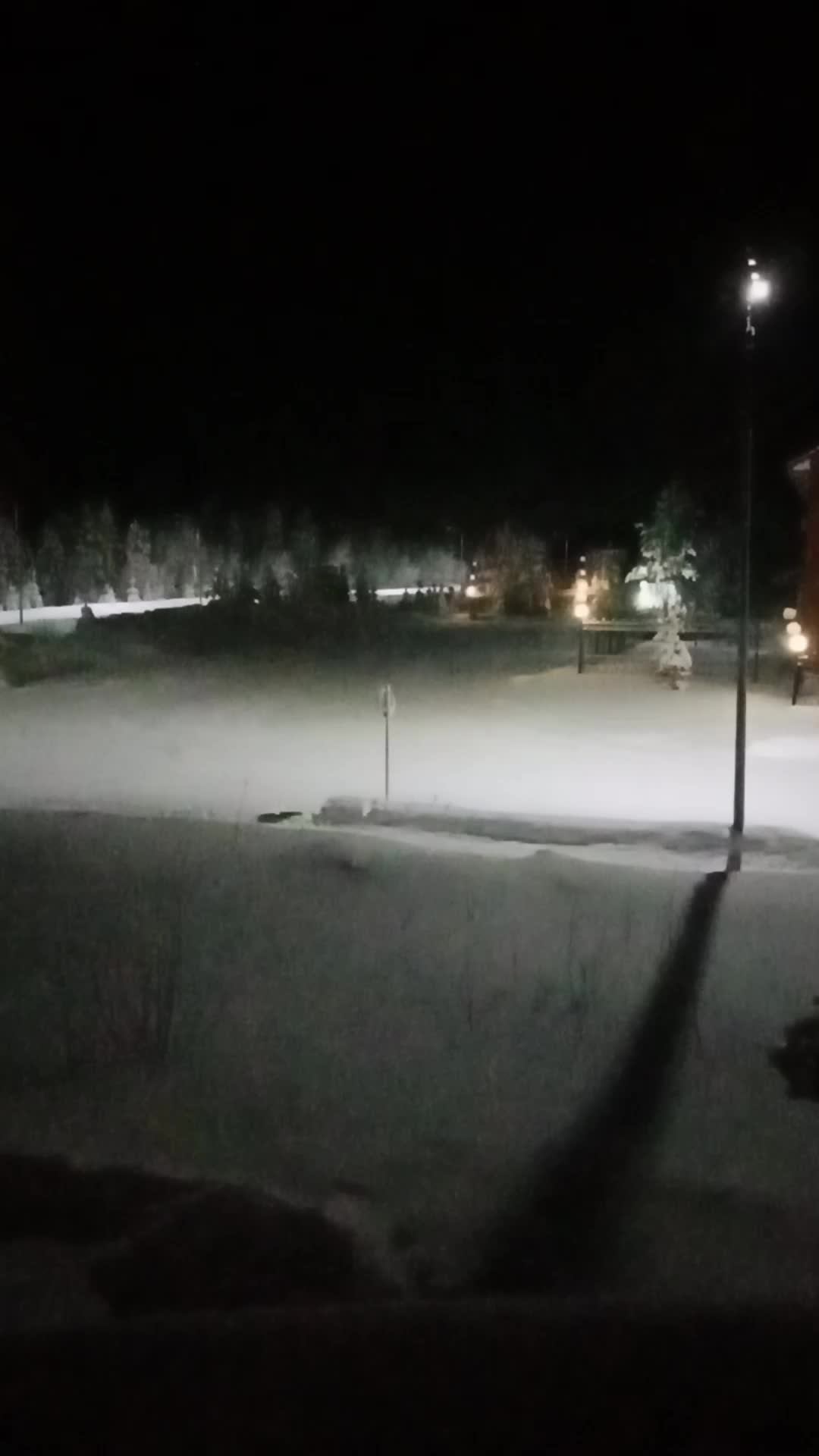 Пати 💃Всем привет смотреть онлайн