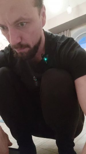 йога для всех