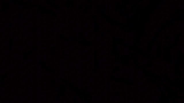 Песня 2 смотреть онлайн