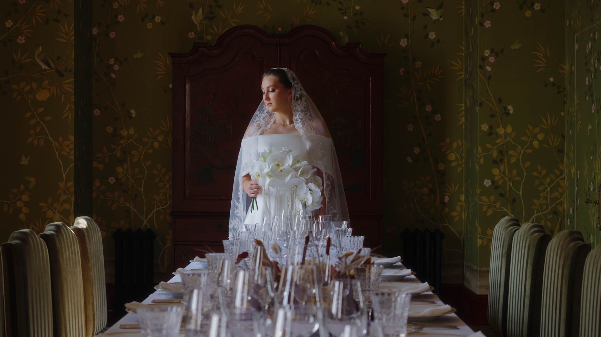 Ролик 010825 смотреть онлайн