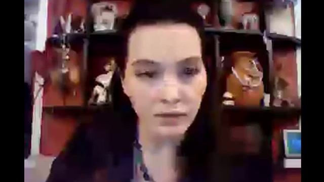 Психология отношений 2015 г смотреть онлайн