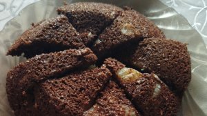 Готовлю обед. Приехал мойщик мягкой мебели .Дочь потеряла телефон