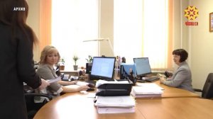 Экономический эффект результатов деятельности КСП Чувашии составил более 316 миллионов рублей