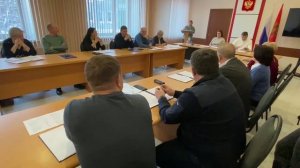 Назаровский депутат предложил негуманный способ борьбы с бродячими собаками