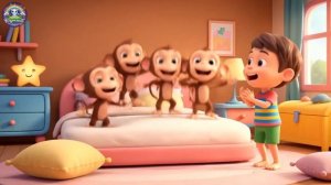 День принятия ванны с пеной у Бенни, сине