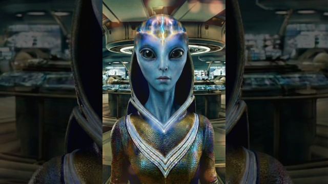 Ответы Арктурианской группы От 28.01.26. 4-е измерени, О белых шляпах,
Говорил ли Иисус такое... смотреть онлайн