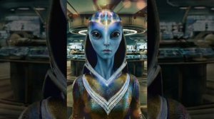 Ответы Арктурианской группы От 28.01.26. 4-е измерени, 
О белых шляпах,
Говорил ли Иисус такое...