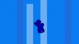 1 часть везение