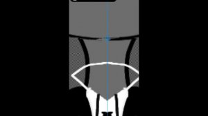 Нарисовала ___ в костюме горничной.
Идея не моя
ВЫКУПИТЕ РОФЛ