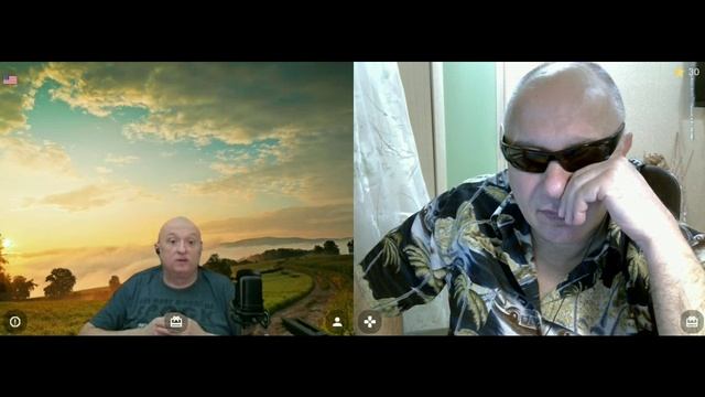 Надежда умирает последней. смотреть онлайн