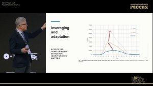 Как превратить образование в экономический рывок