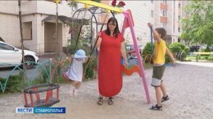 В России проиндексируют более 40 выплат