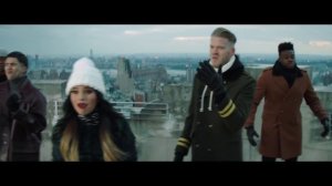 Pentatonix - Where Are You Christmas