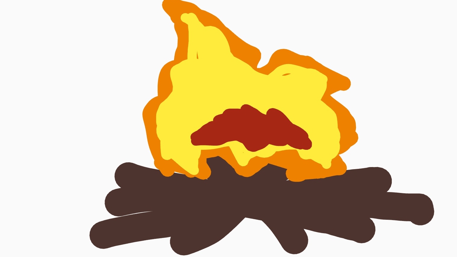 пересказ всех бейджов в игре 99 nights at forest смотреть онлайн