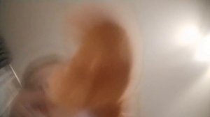 Разоблачение на Максим Дзюба✔