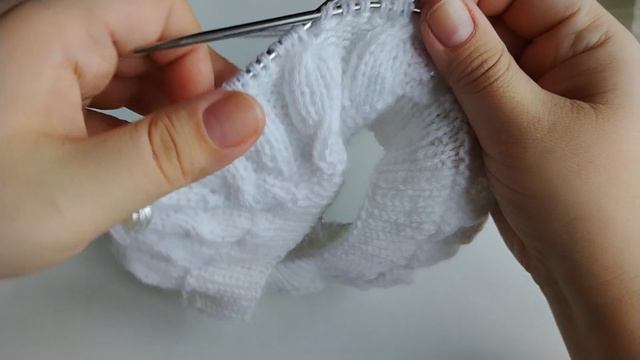 Неделя стартов. смотреть онлайн