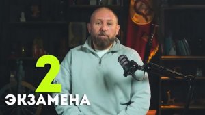 Русским детям и детям коренных народов готовят будущее обслуживающего персонала_ #важное.