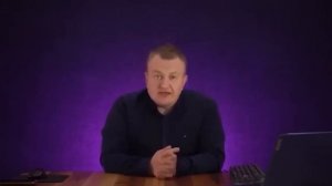 КАК ЖЕ НА ПОДАРКИ ТО РАЗВОДИТЬ ЛОХОВ