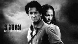 Turn (Поворот) (Vikentiy Sound Clip) (2013)