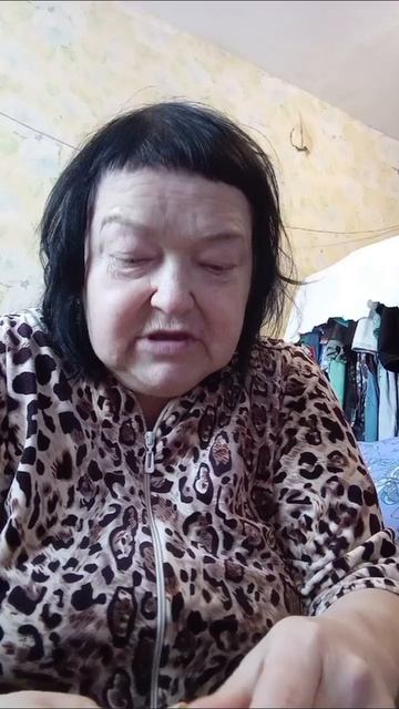 30-01-2026 добро. все у меня хорощо смотреть онлайн