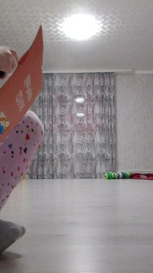 лалвоалаоыляььв