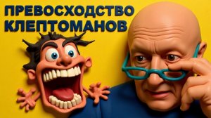 SOS .🔴ВИДЕО Украина, разрыв верхушки и народа? ВЛАСТЬ ГРАБИТ-МАССА ПОДЫГРЫВАЕТ..