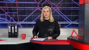 Программа Судный день от 29.01.26 (16+)