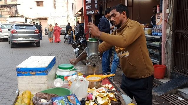 Готовлю вам сок!) смотреть онлайн