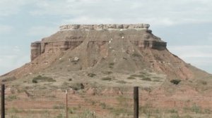 Наша цивилизация только тень прошлых .Тгк Парк Земля