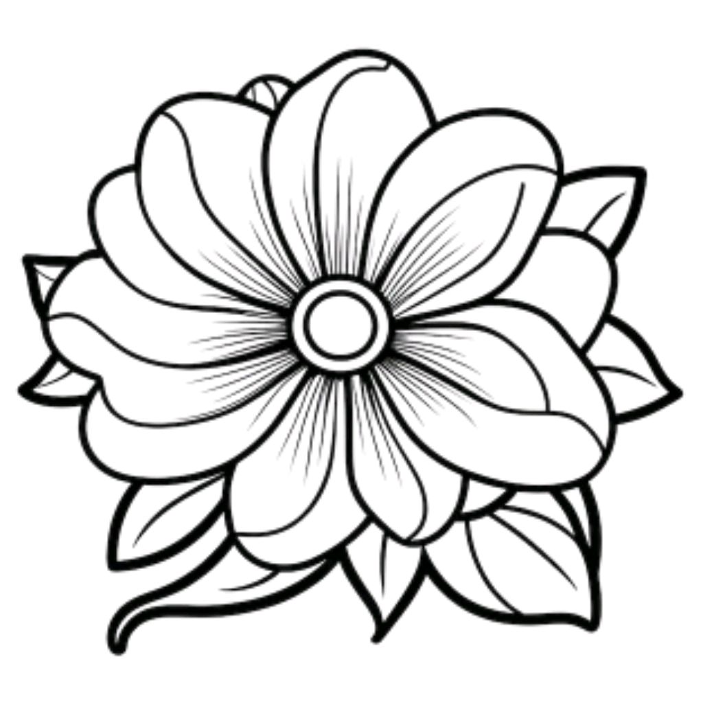 аоларвлвист к смотреть онлайн