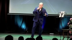 Тарабриков Александр Песня делового человека» (исполнитель)