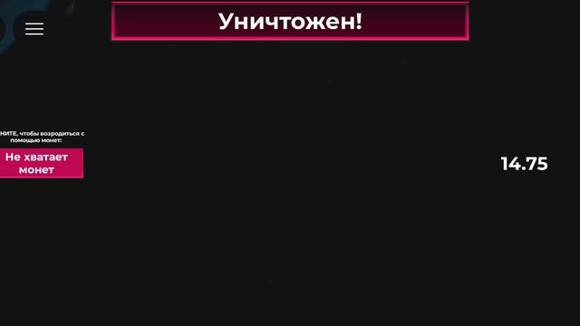 roblox игра кальмара