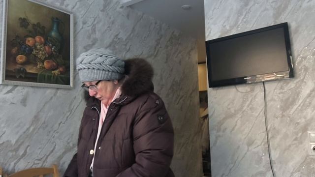 Неудачный день. смотреть онлайн