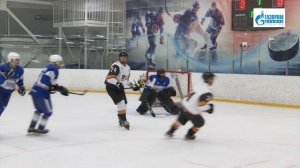 Мода на здоровье. Семья Ткаченко