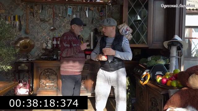 2 рецепта Салата. САЛАТ, который побил ВСЕ рекорды по скорости приготовления! смотреть онлайн