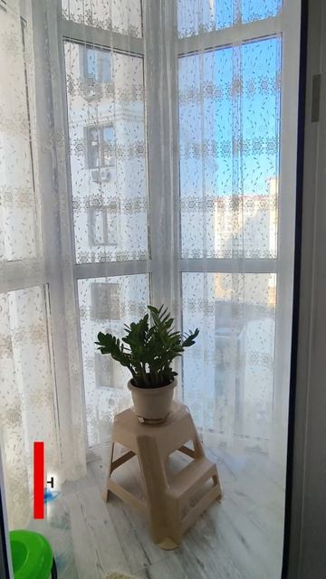 ЕвроТрешка в Анапе 89883377759 #евротрешка #жкчерноеморе #квартирауморя #автономноеотопление смотреть онлайн