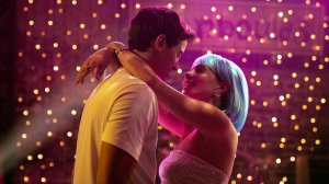 Трейлер фильма "Отпуск на двоих"🔥2026 год