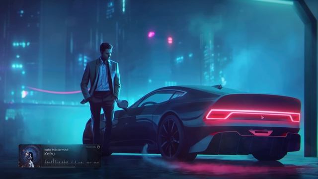 Музыка для работы. смотреть онлайн