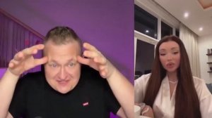 РСПШКА ПЛАЧЕТСЯ